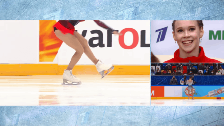 Фото: гифка автора