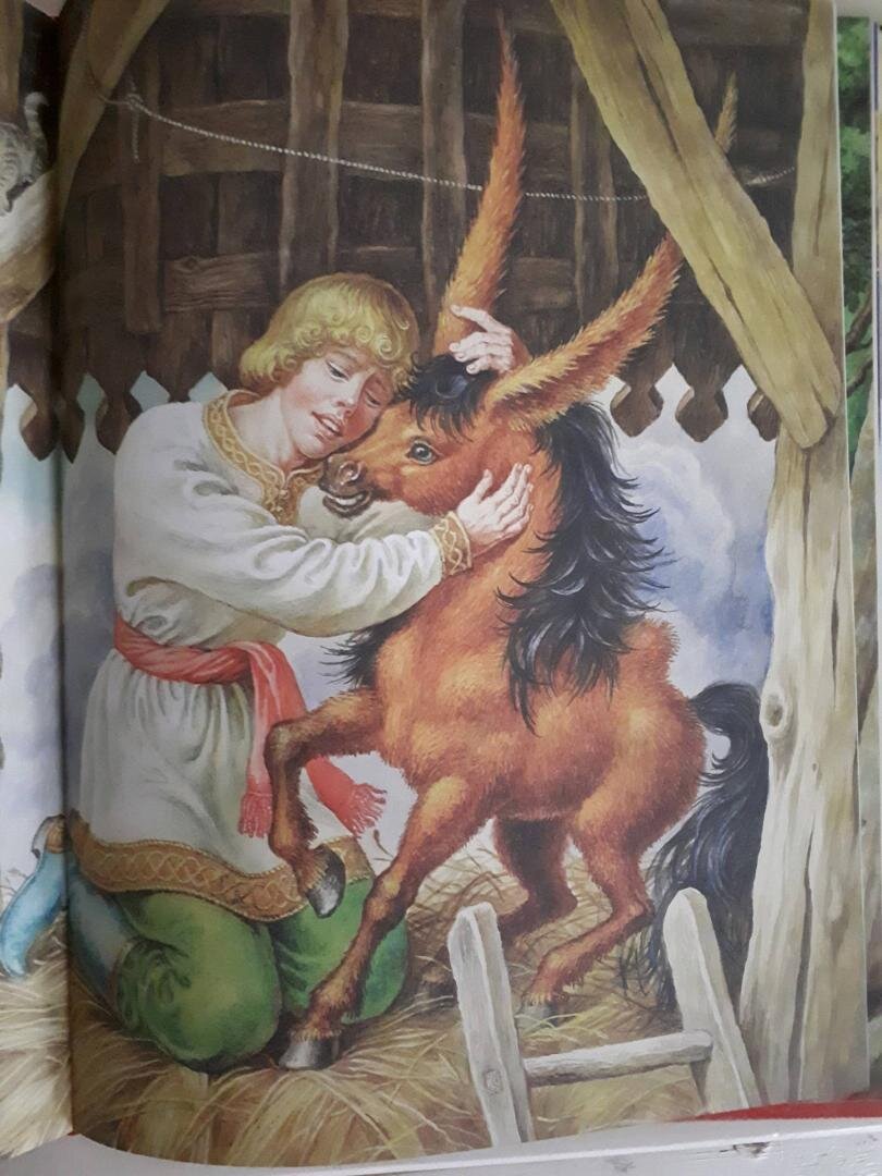 Яндекс. Картинки