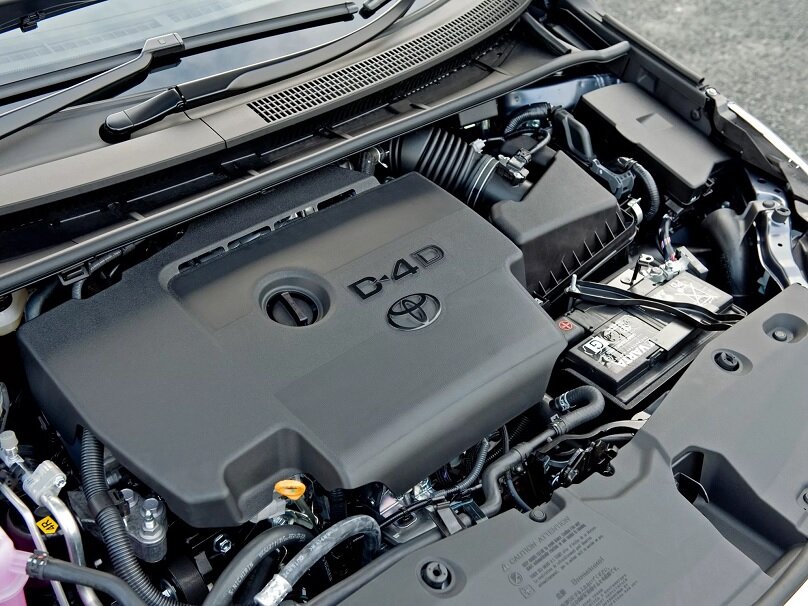 https://autoblogcar.ru/engine/220-20d4d16v.html
