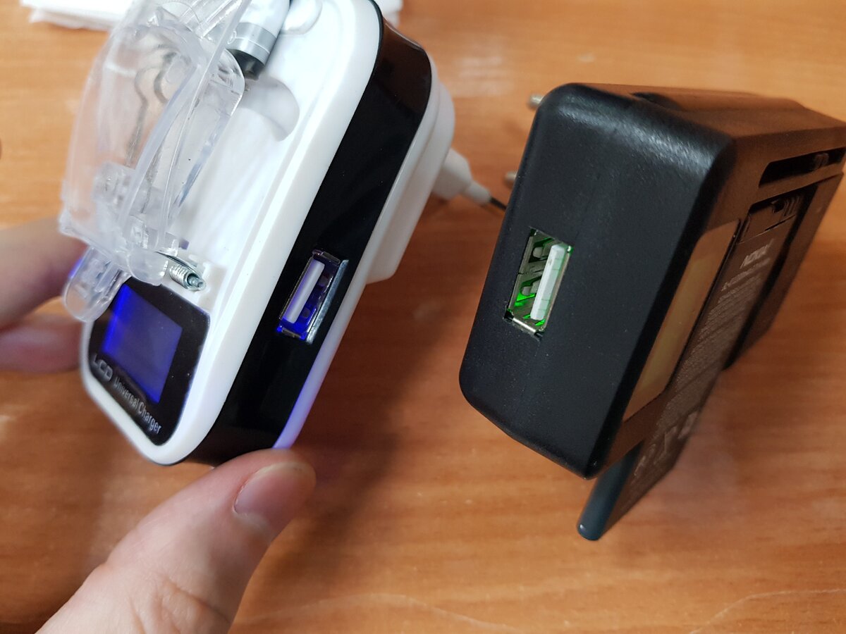 Как правильно пользоваться лягушкой для зарядки аккумулятора телефона