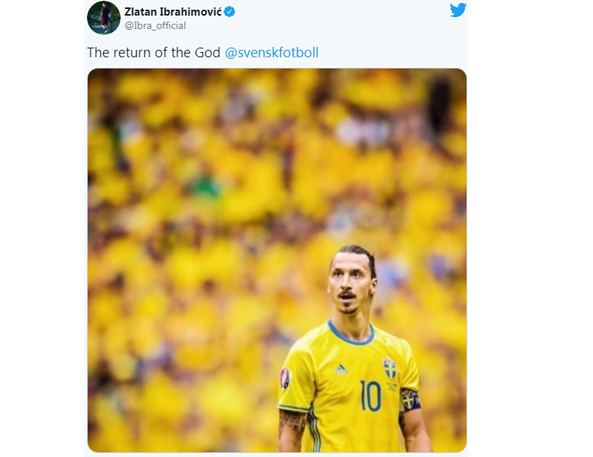 Фото: Я.Картинки 