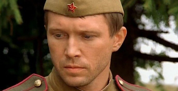 Богомолов момент истины в августе 44-го. Момент истины в августе 44 го. Момент истины в августе 44 го. Богомолов в августе 44. Момент истины в августе 44 го.