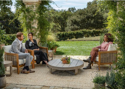 источник Ashkimsin.ru