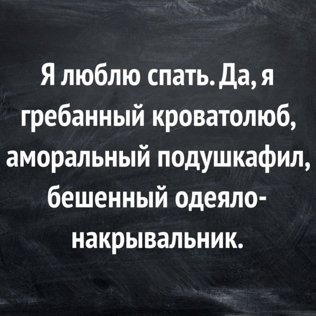 https://mtdata.ru/u28/photo0BB3/20400601036-0/original.jpg