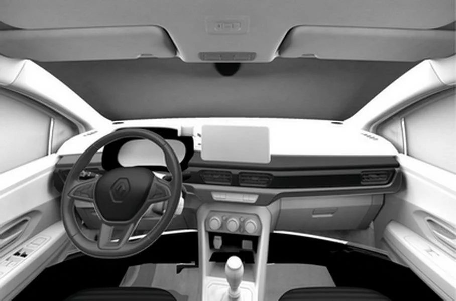 фото с яндекса.