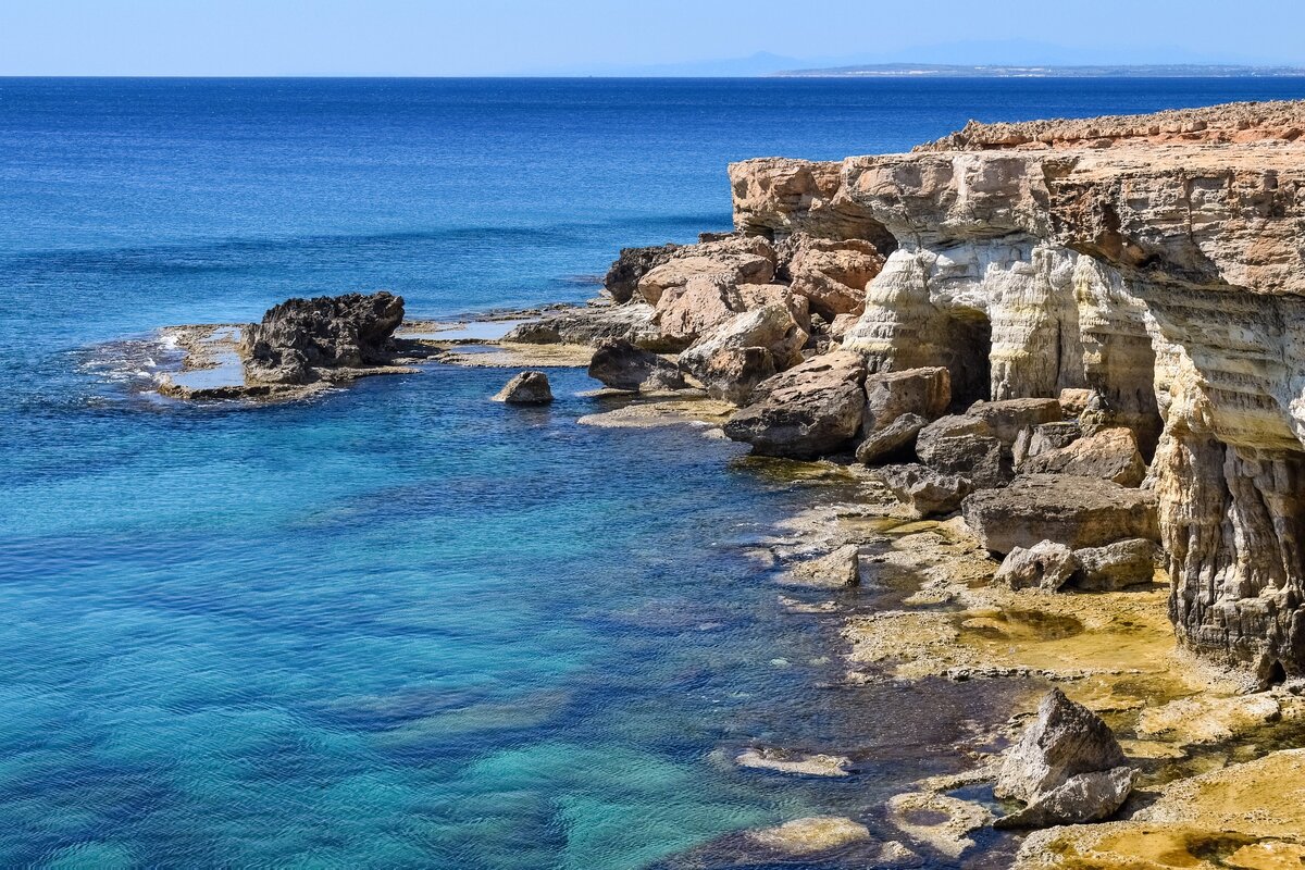 Фото: Pixabay.com