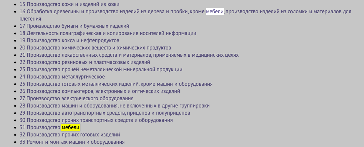 46.69 оквэд расшифровка. Вид предпринимательской деятельности по коду ОКВЭД. Код ОКВЭД старый и новый таблица соответствия. Код ОКВЭД для ремонта жилых помещений. Коды ОКВЭД для ООО для агентства недвижимости.