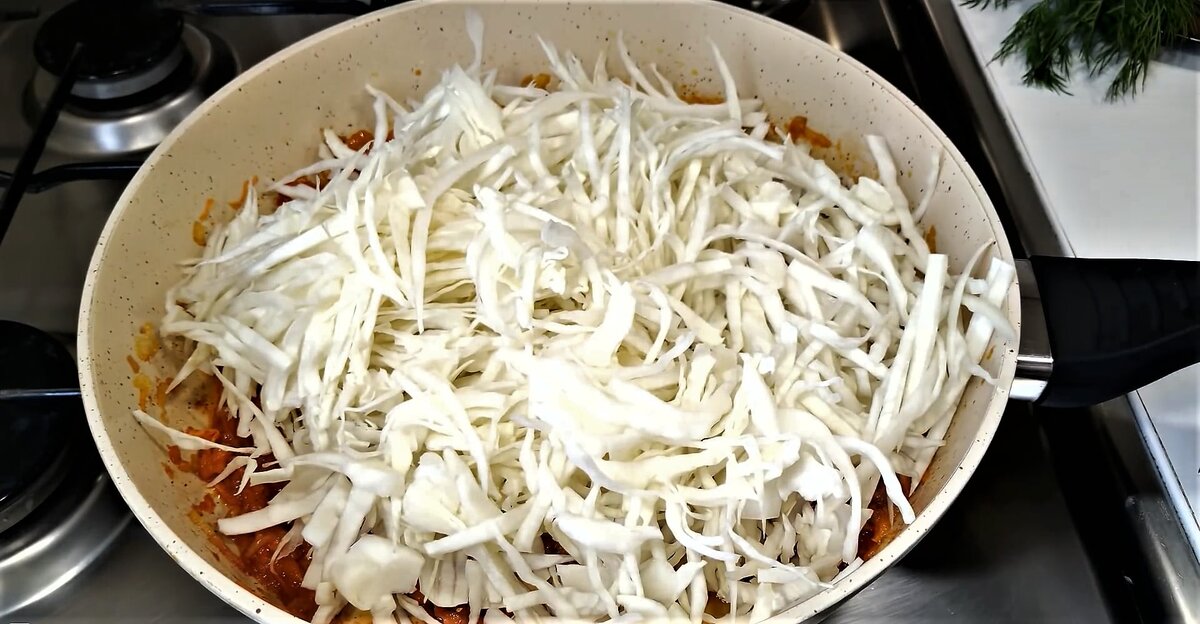 Такой вкусный и ароматный БОРЩ понравится всем!