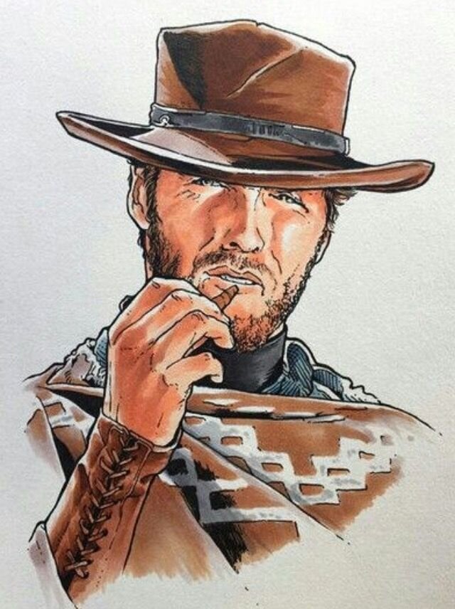 картинка из открытого источника