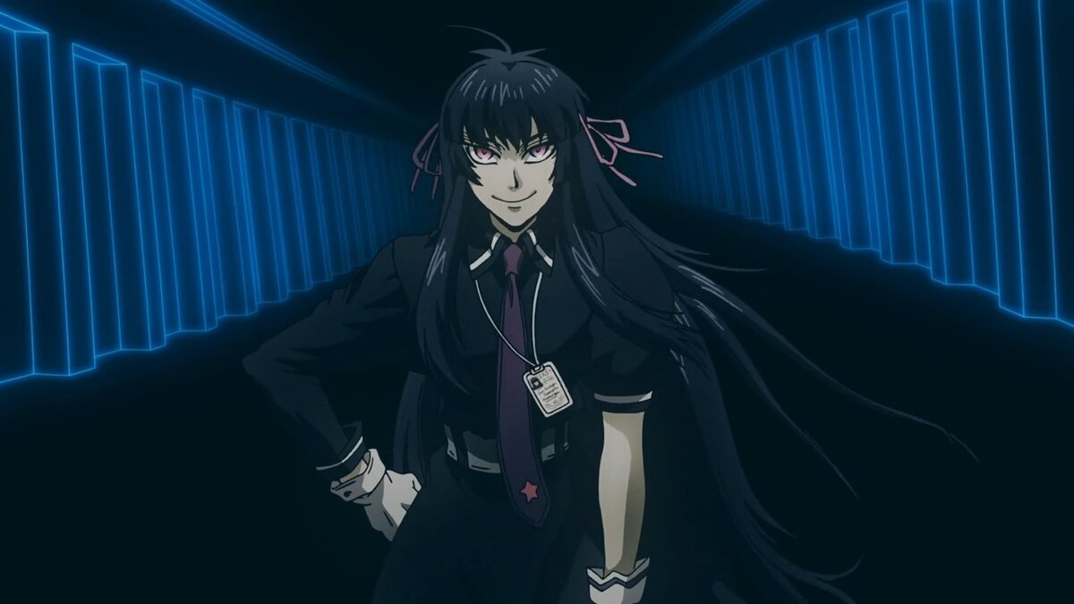 Взято на Яндекс.Картинки