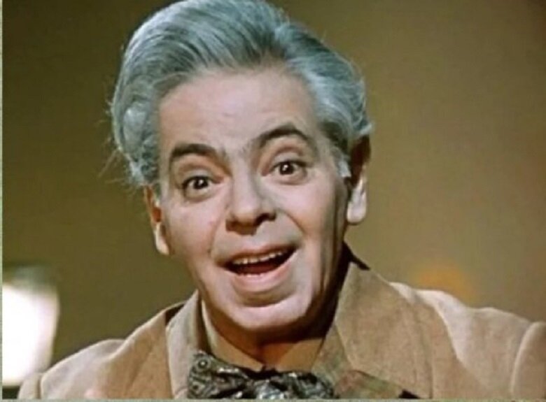 Взято из открытого источника интернета