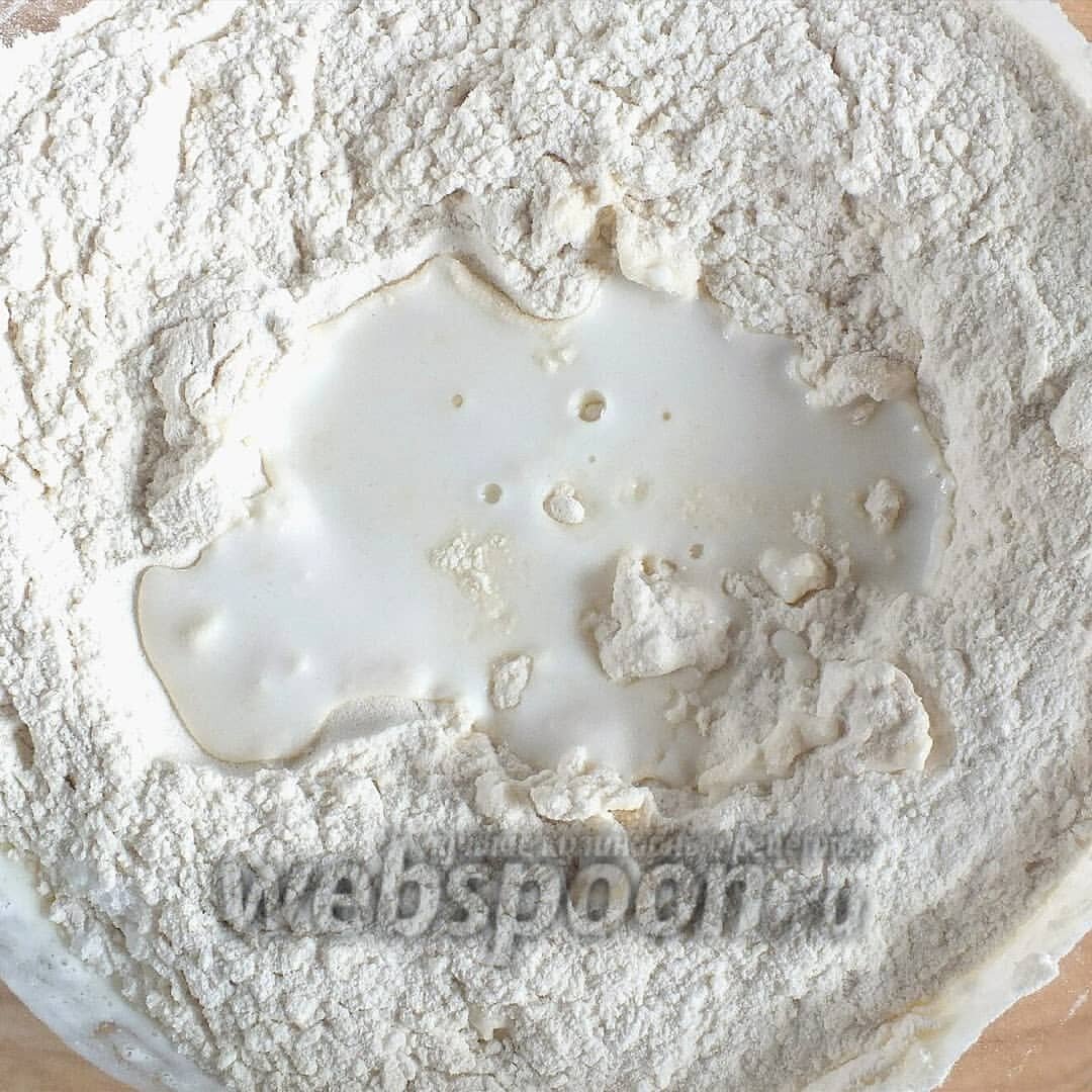 Фото из инстаграм 