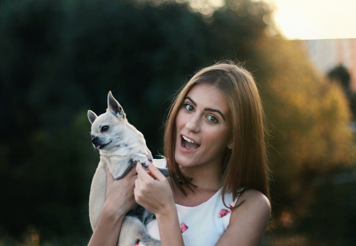 Фото автора Norbert Kundrak: Pexels 