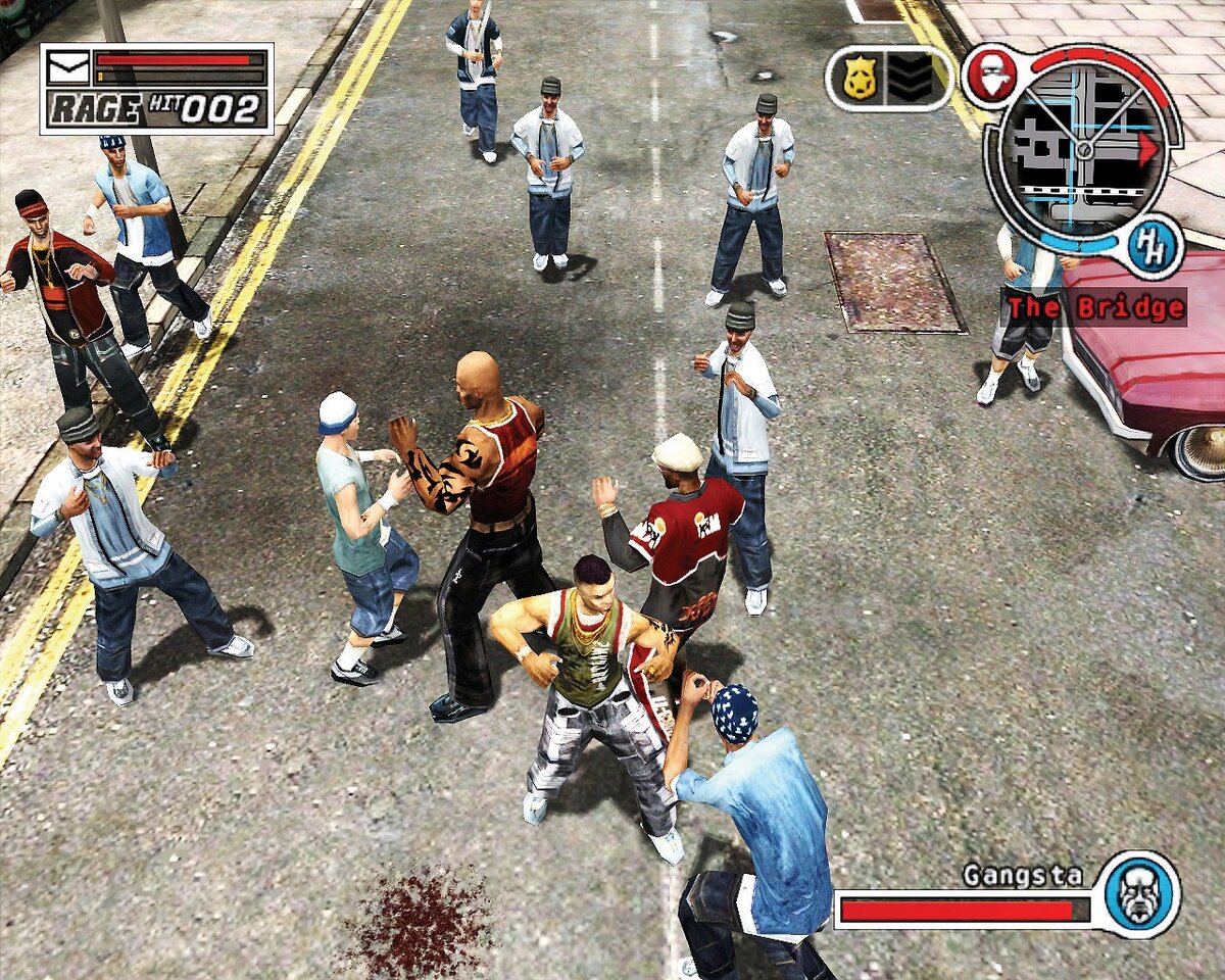 Нужны ли игры. Crime Life gang Wars. Игра Crime Life gang Wars 3. Crime Life: gang Wars (ps2). Crime Life gang Wars 2.