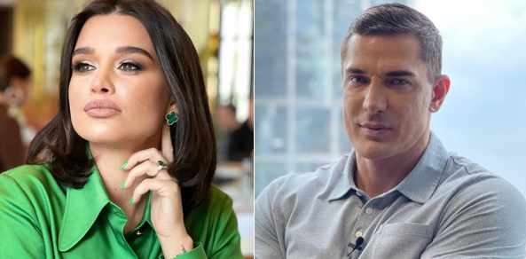 Фото: соцсети