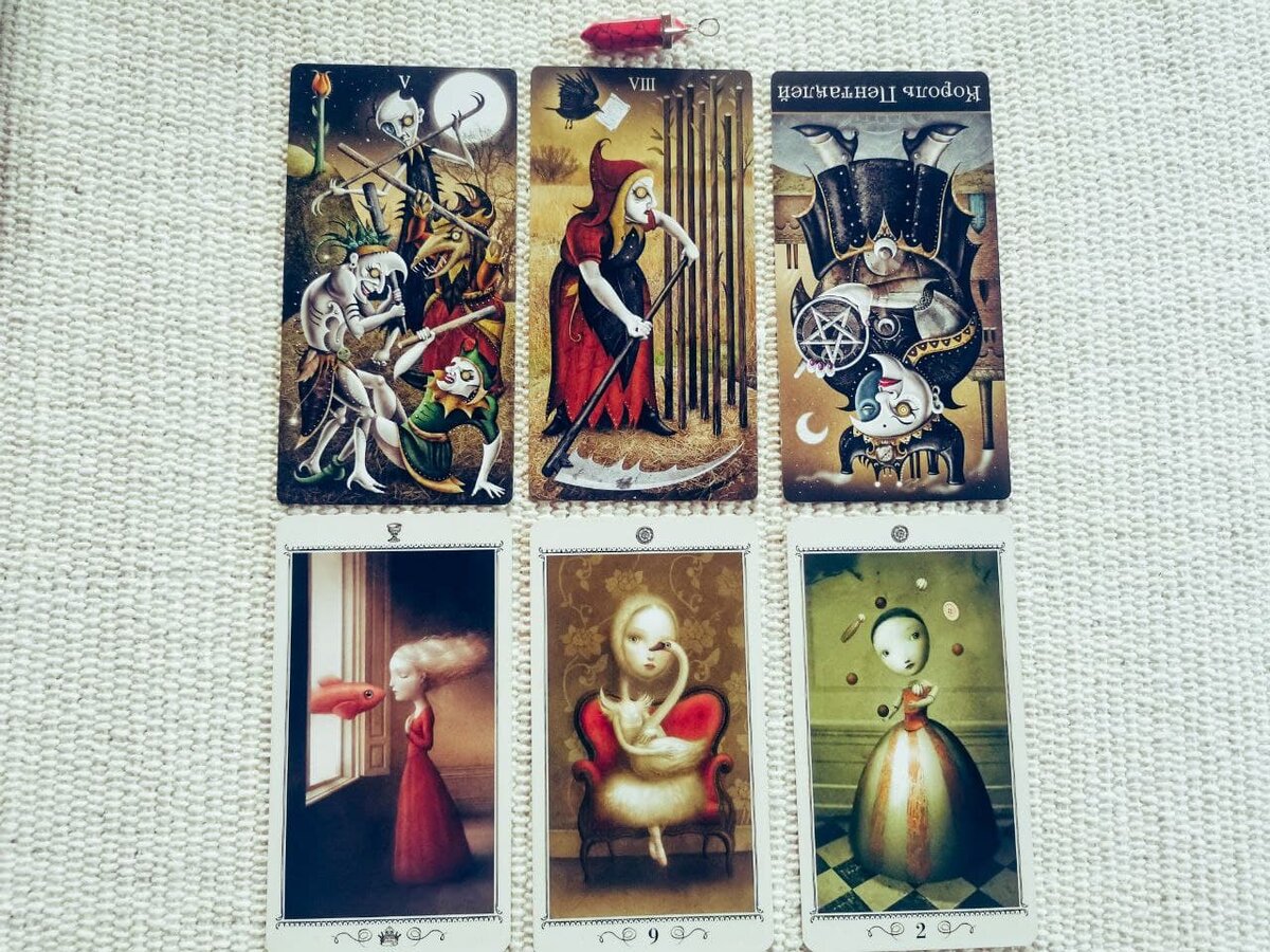 фото из личной коллекции автора. 