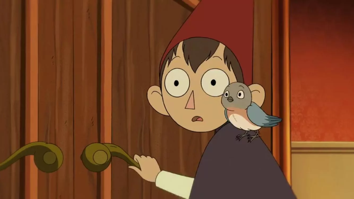 IMDb: 8.8; КиноПоиск: 8.7 