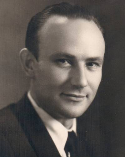 Режиссер Виктор Ивченко