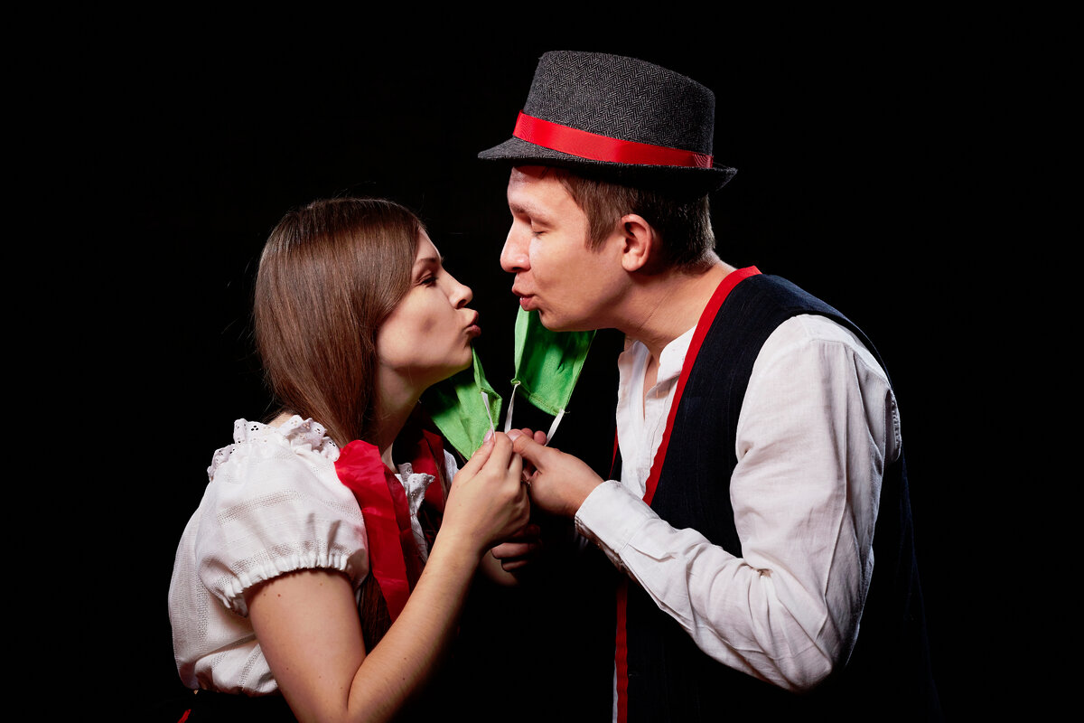 раба любви книга. подчинение женщины мужчине. властная женщина в семье. робин норвуд надо ли быть рабой любви цитаты. пара фото любовь.