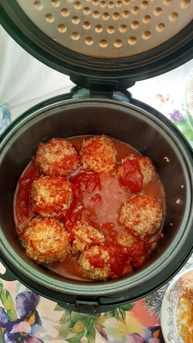 Фото автора канала Моя жизнь 