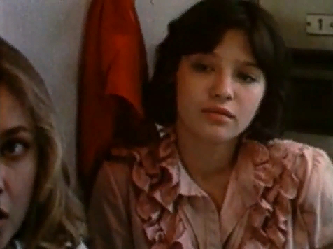 жена для босса вне расписания. поезд вне расписания одесская киностудия 1985. детектив (1985). жена для босса вне расписания. поезд вне расписания 1985.