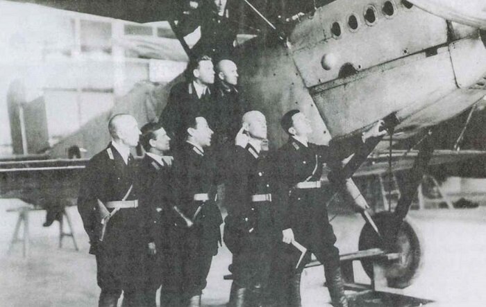 Фото Яндекс Картинки.