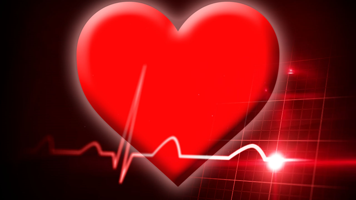 Heart connection. Заставка сердце. Фон сердце здоровье. Сердце здоровье картинка. Духовно здоровое сердце фоны.