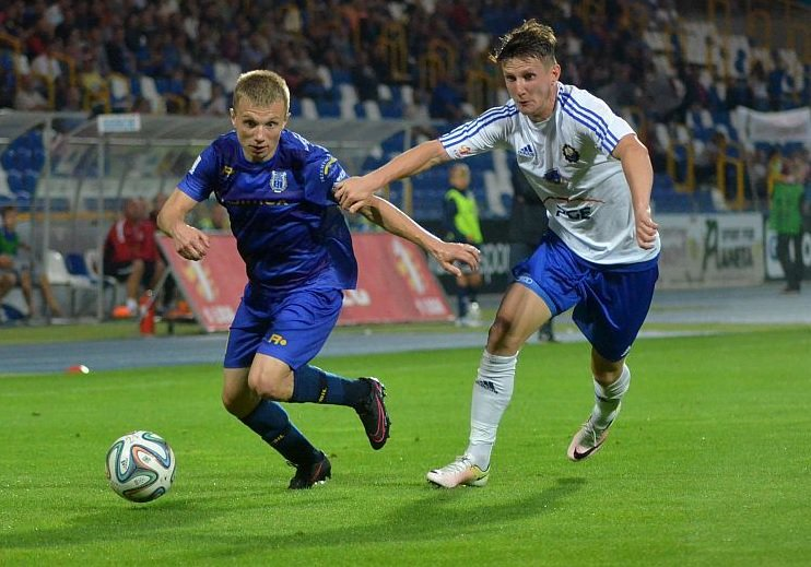 Из открытых источников.