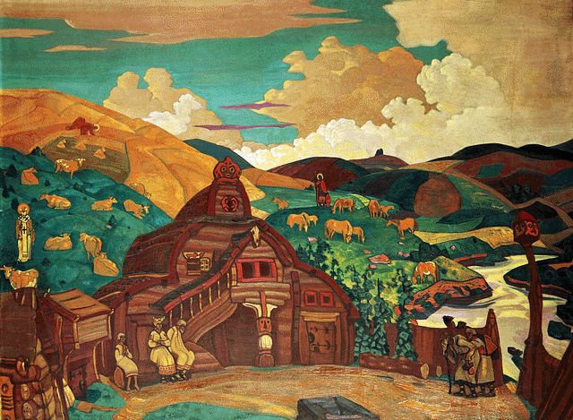 Добавьте описание