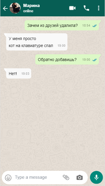 -2