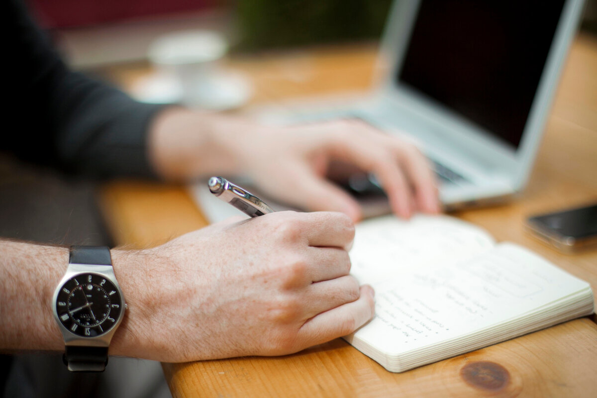 Исполнительный лист от Почта банка? Что делать? Сроки