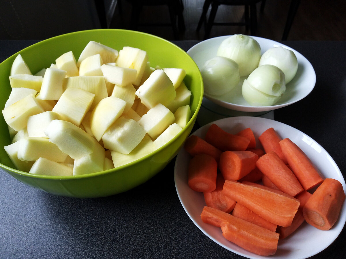 Икра кабачковая на зиму через мясорубку: пошаговый рецепт