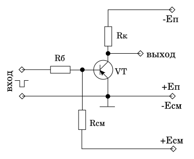 Немного о питании электронных устройств. Полярность, количество ...