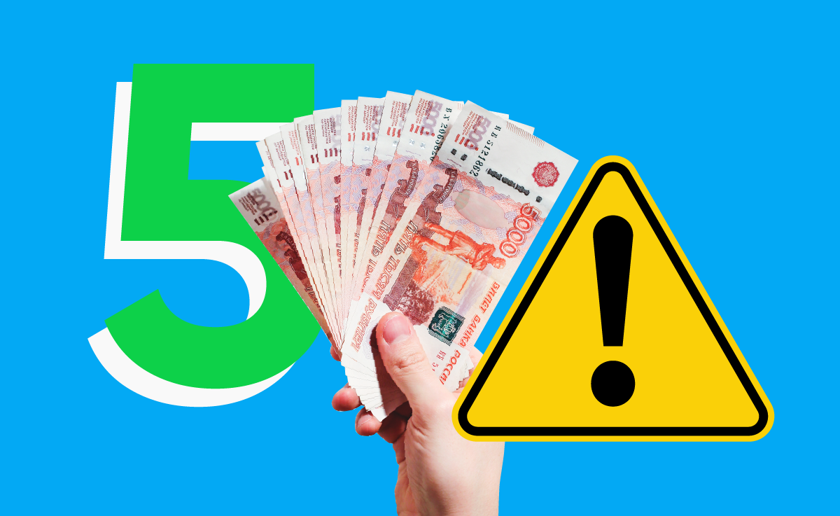 займ на карту. займы на сравни. займ на карту. банки сравни ру кредиты. сравни ру займы.