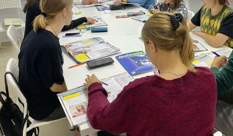 Источник фото https://www.instagram.com/p/CUSJ2a8NDSm/