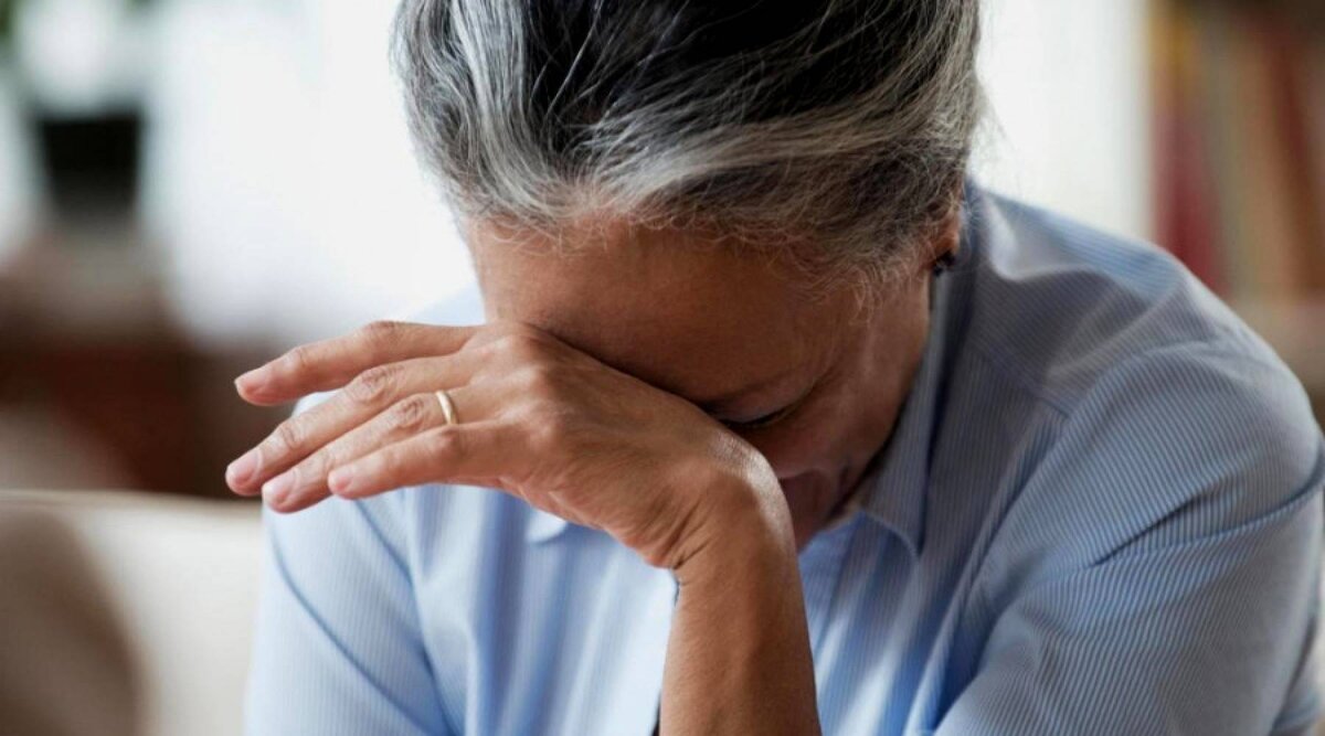 фото яндекс.картинки