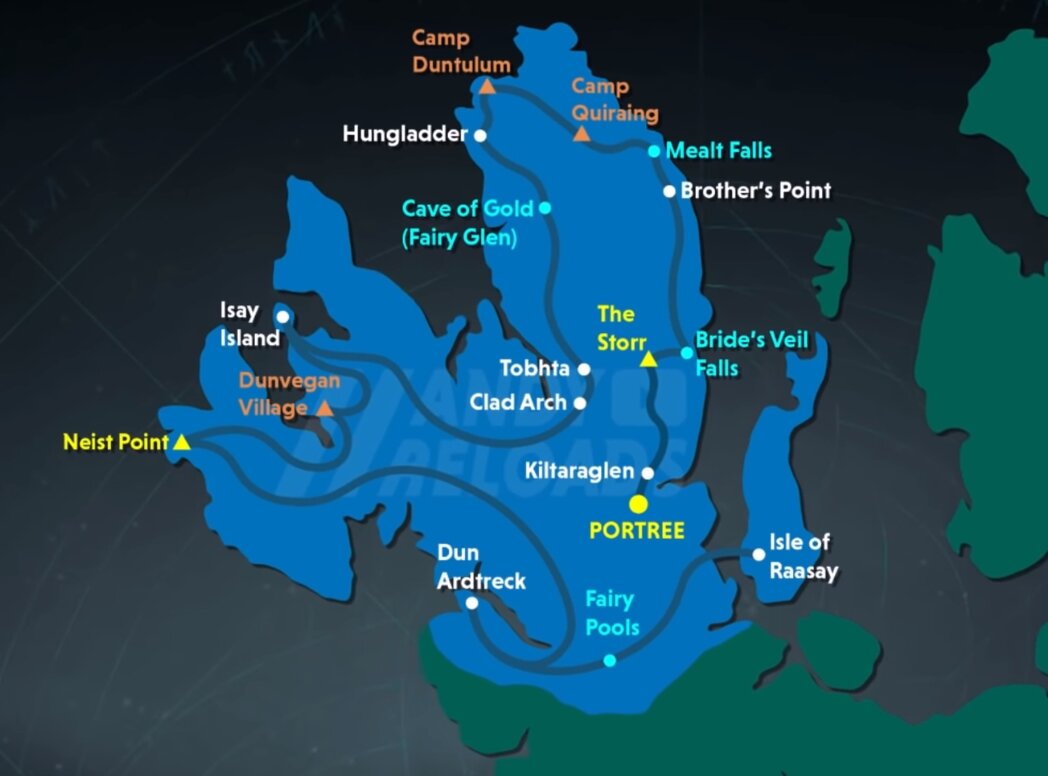 Скриншот из видео AndyReloads - https://www.youtube.com/watch?v=80YFPZC7Epc