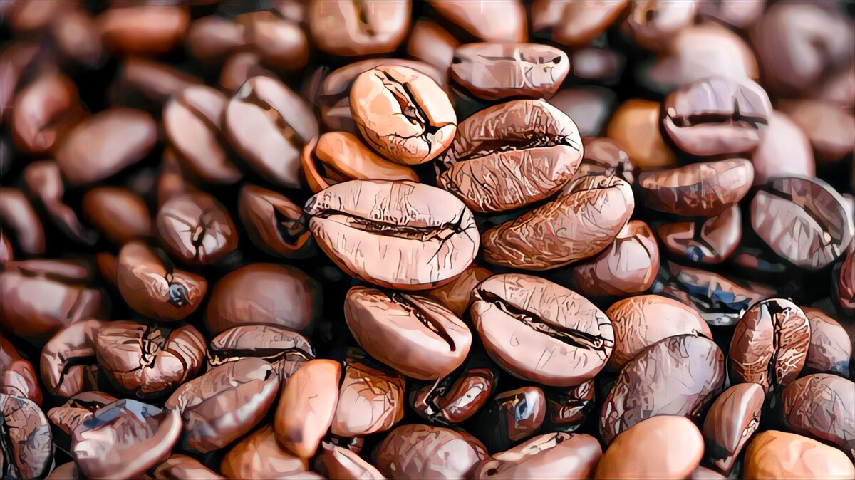 Последние исследования о кофе: 7 полезных свойств, а также кому и когда он вреден