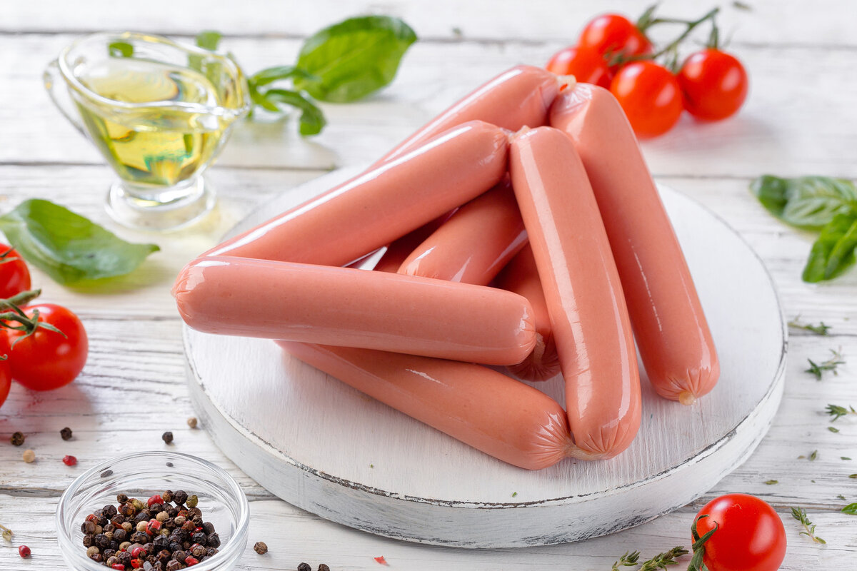 Фото из Яндекс картинок