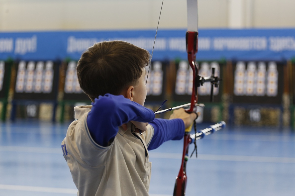 Фото из свободных источников