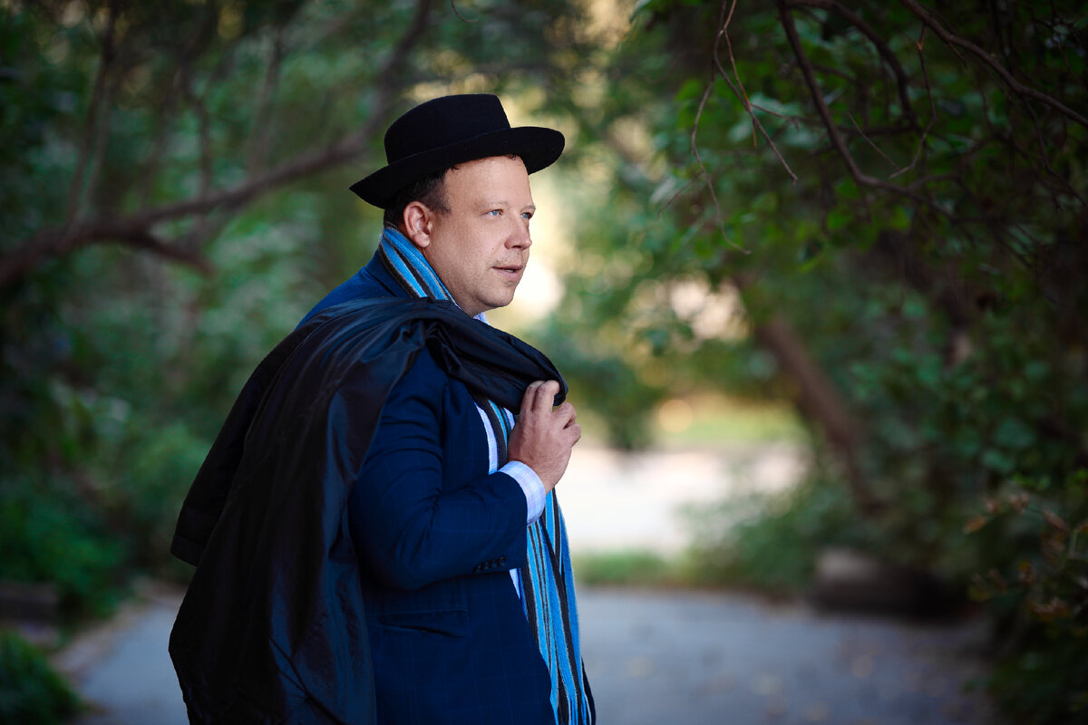 Фото: Елена Гринина