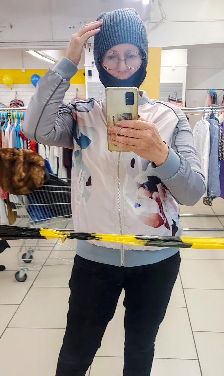 Л. Ф.