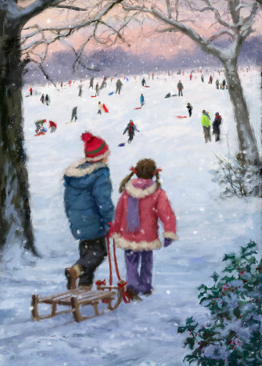 ������� ���������� � ������������ ������ ����������