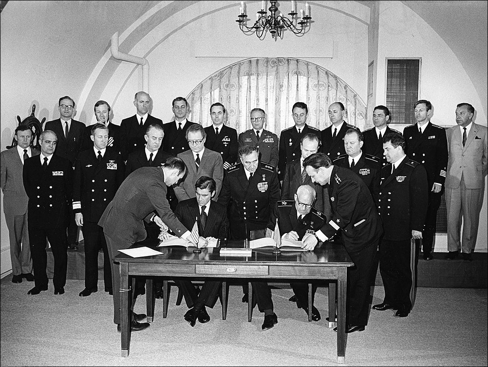 германо-советское торговое соглашение 19 августа 1939 года. договор 1920. московский договор с турцией 1921. пакт бриана-келлога 1928. советско-британское соглашение 12 июля 1941.