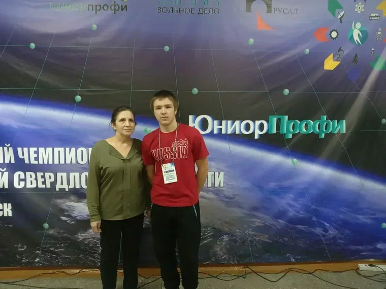 Все фото в статье из личного архива автора.