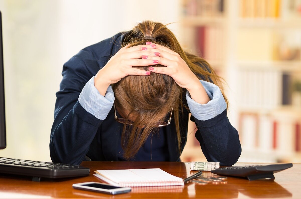 фото: depositphotos.com