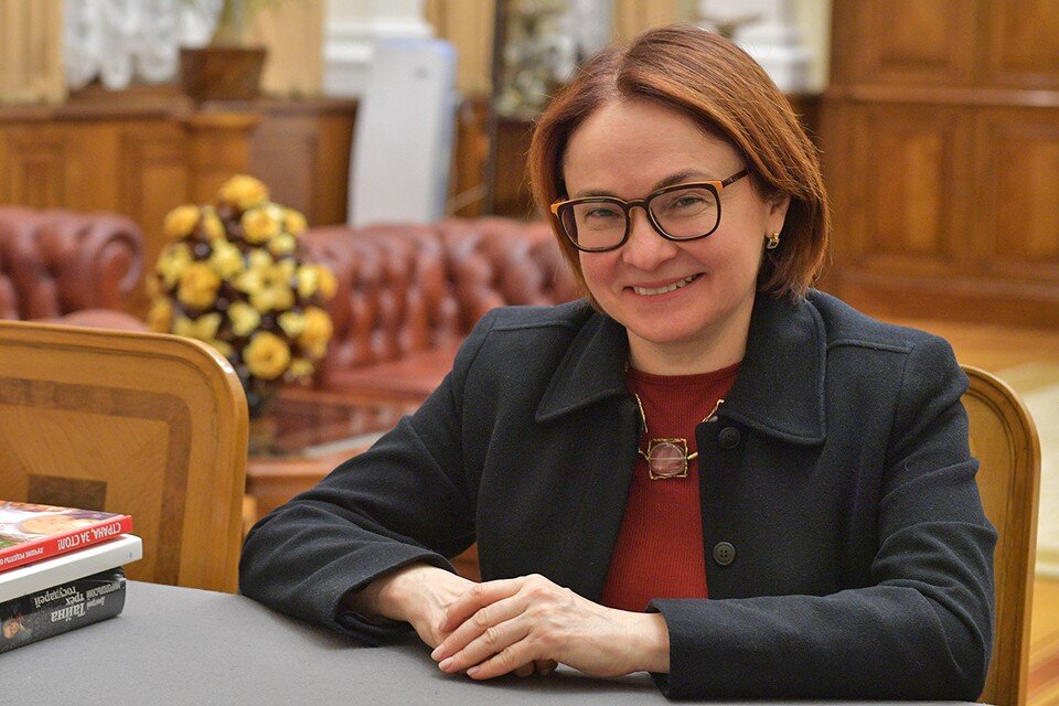 https://s.mediasalt.ru/images/327/327915/original.jpg