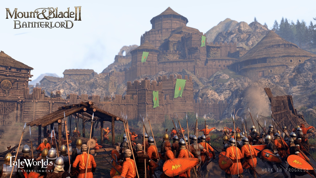 https:/www.taleworlds.com/en/Games/Bannerlord