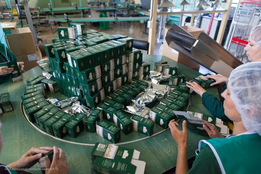 Фотография взята из открытых источников