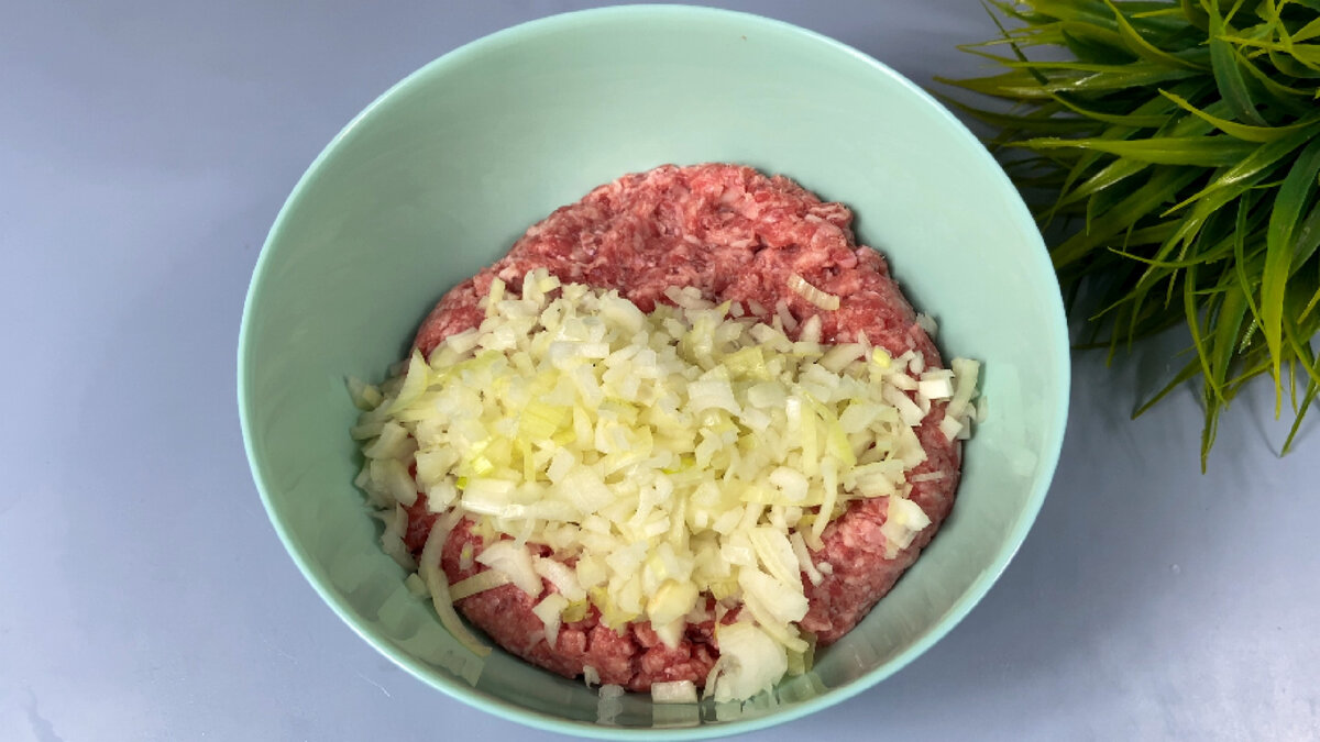 Фото автора Дзен канала "Мелодия вкуса"